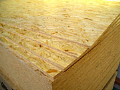 Stavební truhlářské řezivo dřevěné polotovary import dřeva Hradec
