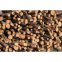 Prodej palivového dříví - kvalitní palivové dřevo na topení