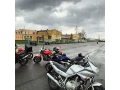 Kvalitní autoškola a motoškola na Hlučínsku - řidičský průkaz skupiny A i B