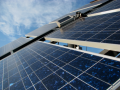 Solární kolektory, panely, vytápění Uherský Brod