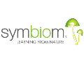 Prodej mykorhiza hnojiva symbióza ekologické pěstování Lanškroun