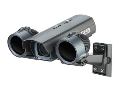 CCTV kamery Praha - kamerové systémy a záznamové zařízení