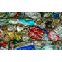 Povinnosti zpětného odběru a využití odpadů z obalů – vyřídíme za Vás