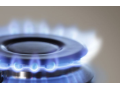Plyn od PRE – programy s fixací cen i bez fixace