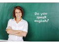 Jazykové kurzy angličtiny - efektivní výuka anglického jazyka v Ostravě