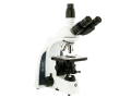 Moderní mikroskopy Euromex iScope vhodné do škol i do odborných laboratoří