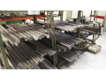 Zakázkové kovoobrábění na CNC strojích