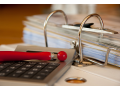 Ceník účetních služeb, externí mzdové a daňové evidence - jednoduchý a přehledný