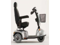 Sivak - invalidní vozíky pro postižené