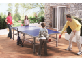 Stoly na stolní tenis, pingpongový stůl, stoly na pingpong.