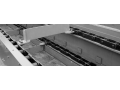 Výroba vibrační technika podavače třídiče zásobníky Nové Město