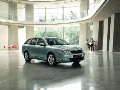 Akce, prodej vozů Škoda Octavia, Superb, Fabia, Yeti, Roomster.