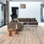 Prodej dřevěných podlah - masivní, vícevrstvé dřevěné podlahy