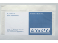 Dokufix/Dokumat - přepravní obaly prodej Praha – pro bezpečné doručení balíků a dokumentů