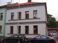 Prodej a pronájem nemovitostí Mladá Boleslav