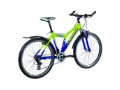 Prodej, e-shop, jízdní kola, cyklooblečení, horské kolo, Opava
