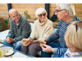 Domov pro seniory v Ostravě, kvalitní péče s individuálním přístupem
