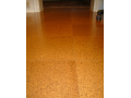 Laminátové korkové vinylové podlahy koberce lino Uherské Hradiště