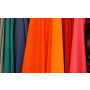 Podniková maloobchodní prodejna KOH-I-NOOR WALDES galanterie, s.r.o. - prodej rozšířen nově o metrový textil
