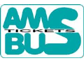 On-line prodej autobusových jízdenek