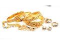 Levné zlato, zlaté šperky - bazar, prodej, výkup