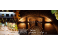 Hotel, příjemné ubytování ve vinařské oblasti Bzenec, školicí místnost pro firemní akce