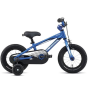 Kvalitní jízdní kola pro Vaše děti, včetně vybavení na kolo od poctivého prodejce