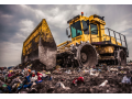 Odpadové hospodářství Praha – od poradenství po odvoz odpadů
