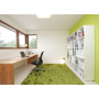 Interiérová řešení rodinných domů, bytů i komerčních prostor Praha – včetně 3D zobrazení