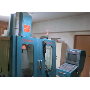 CNC obrábění, frézování  na stroji 3 osé obráběcí centrum Tekwell a 5 ti osé DYNAMIC