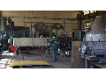 Výroba svářenců a kompletních strojů - profesionální výroba a zaručená kvalita