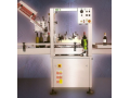 Etiketovací stroje a plnící stroje - výroba a výměna dílů při změně výrobního procesu