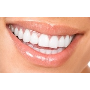 Zvýšená hygiena chrupu při nošení rovnátek je při ortodontické léčbě důležitá