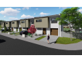 Výstavba rodinných domů - 3D vizualizace a projektování rodinného domu
