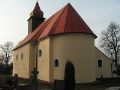 Odborníci v oblasti rekonstrukce historických staveb i kostelů