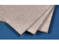 Výroba a prodej kvalitních izolačních materiálů ze skelných vláken