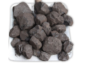 Uhelné sklady Ostrov, prodej a dodávka tříděného uhlí mosteckého, bílinského a ostravského