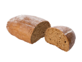 Výroba a prodej lahodného chleba s dýňovými semínky