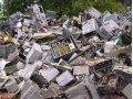 Kovošrot a sběrný dvůr s ekologickou likvidací odpadů, autovraků a výkupem kovů Nový Bydžov