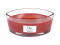 Vonné svíčky WoodWick Broumov - vonné svíčky a interiérové vůně nejvyšší kvality