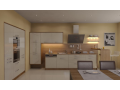 Moderní kuchyňské studio – kuchyně na míru, 3D návrhy, kvalitní zpracování