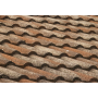 Opravy a rekonstrukce střech Liberec - profesionální opravy všech druhů střech
