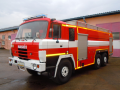 Kontrola a servis zařízení a požární techniky Kolín – komplexní služby ...