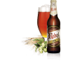 Havlíčkobrodský pivovar, výroba piva REBEL s označením České pivo