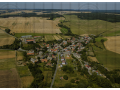 Obec Křelovice