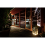 SPA zóna a sauna na terase – wellness centrum v Opavě pro opravdový odpočinek a regeneraci celého organismu