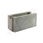 Betonové výrobky Jičín - kvalitní betonové tvárnice, nosníky, vložky
