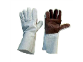 Výroba pracovních rukavic, prodej ochranných pracovních pomůcek OOPP