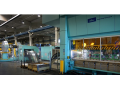 Metalurgia a medida, producción mecánica de piezas para automoción y otras industrias - República Checa