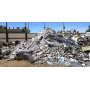 Kovošrot – služby pro firmy produkující kovové odpady